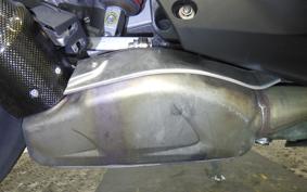 BMW S1000RR 2013
