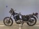 Фото Suzuki GSX-400E 1982 с японского аукциона