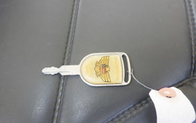 HONDA GL1500 GOLD WING SE 1992 SC22