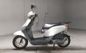 HONDA  TACT  BASIC  AF75