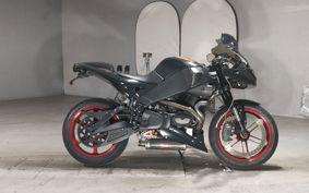 BUELL FIREBOLT XB12R 2010 AX03