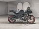 Фото Buell FIREBOLT XB12R 2010 с японского аукциона