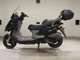 Фото Kymco GRAND DINK 125 Z 2024 с японского аукциона
