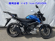 Фото Other GSX-S125 с японского аукциона