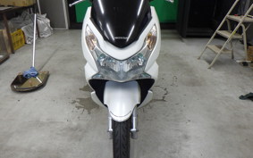 HONDA PCX 125 2019 JF28