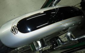 HARLEY FXSTDI 1450 2003