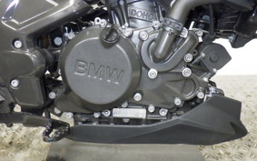 BMW G310R 2004