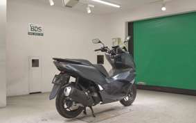 HONDA PCX 160 2006 KF47