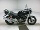 Фото Kawasaki BALIUS 250 Gen.2 2007 с японского аукциона