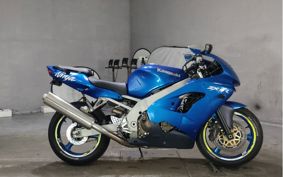 KAWASAKI ZX900R NINJA 1998 ZX900C