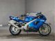 Фото Kawasaki ZX900R NINJA 1998 с японского аукциона