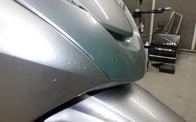 HONDA LEAD 125 2009 JF45
