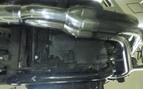 HONDA CB400SF 1995 NC31