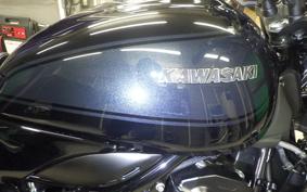 KAWASAKI Z900RS-2 2026 ZR902A