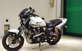 YAMAHA XJR1300 L 2011 RP17J