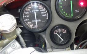 DUCATI 996R 2001