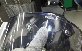 YAMAHA YZF-R1 2026 RN65J