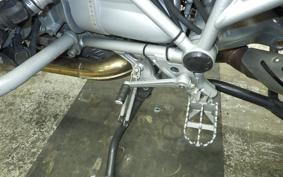 BMW R1200GS 2006