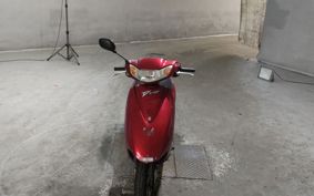 HONDA DIO AF62