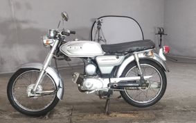 SUZUKI COLLEDA 50 K50