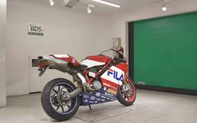 DUCATI 999 R 2007