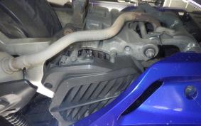 HONDA PCX 125 2023 JF28