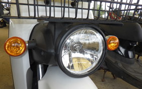 HONDA BENLY 50 AA05