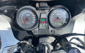 HONDA CB1300SF BOLDOR 2005 SC54