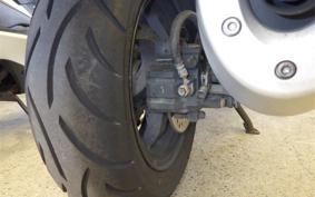 SUZUKI SKYWAVE 250 (Burgman 250) S Gen.3 CJ46A