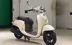 HONDA GIORNO 2 2015 AF70