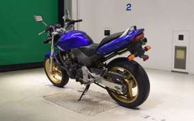 HONDA HORNET 250 MC31