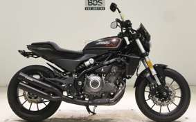HARLEY X350 2024