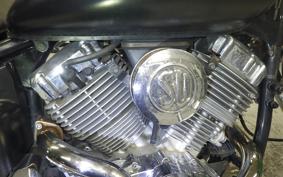 YAMAHA DRAGSTAR 400 1996 4TR