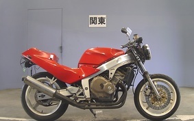 HONDA CBR250R-2 GEN 2 MC19