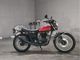 Фото Kawasaki 250TR с японского аукциона