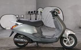 HONDA LEAD 100 JF06