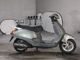 Фото Honda LEAD 100 с японского аукциона