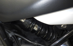 HONDA DN01 2013 RC55