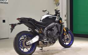 YAMAHA MT-09 SP 2024 RN87J