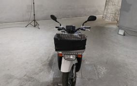 OTHER GEAR UA06J
