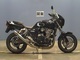 Фото Honda CB1000SF T2 1994 с японского аукциона