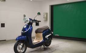 HONDA GIORNO 3 2015 AF77