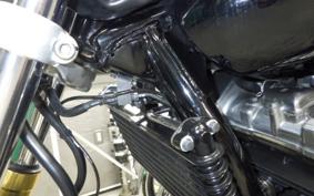 HONDA CB1100RS 2017 SC65