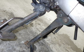 HONDA C50 SUPER CUB C50