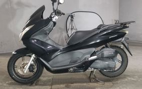 HONDA PCX 125 JF28