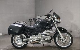 BMW R 1150 R 2001 0429
