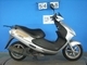 Фото Suzuki ADDRESS 110 с японского аукциона
