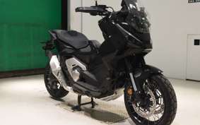 HONDA X-ADV 750 2026 RH21