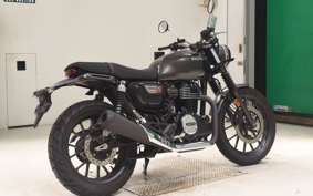 HONDA GB350S 2026 NC59