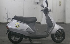 HONDA LEAD 90 HF05